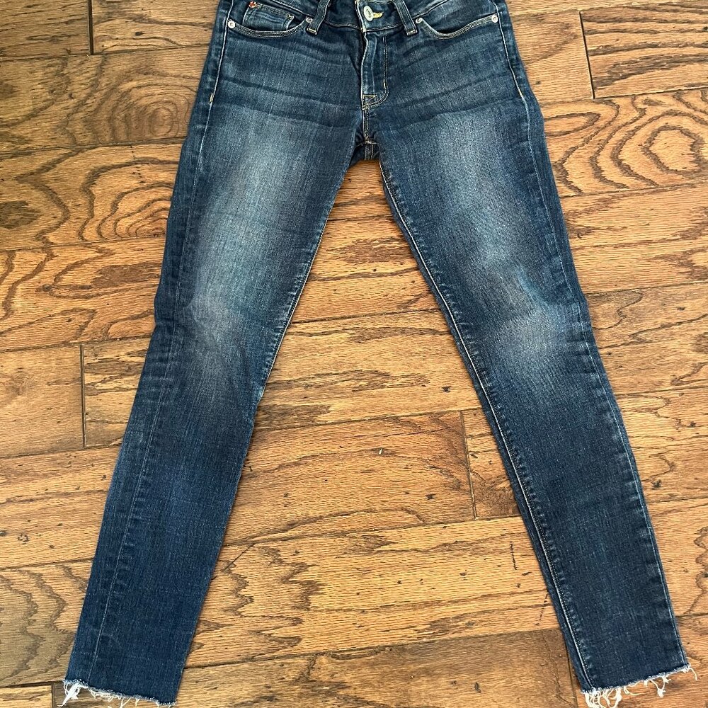 Hudson Krista Women's jeans size 26